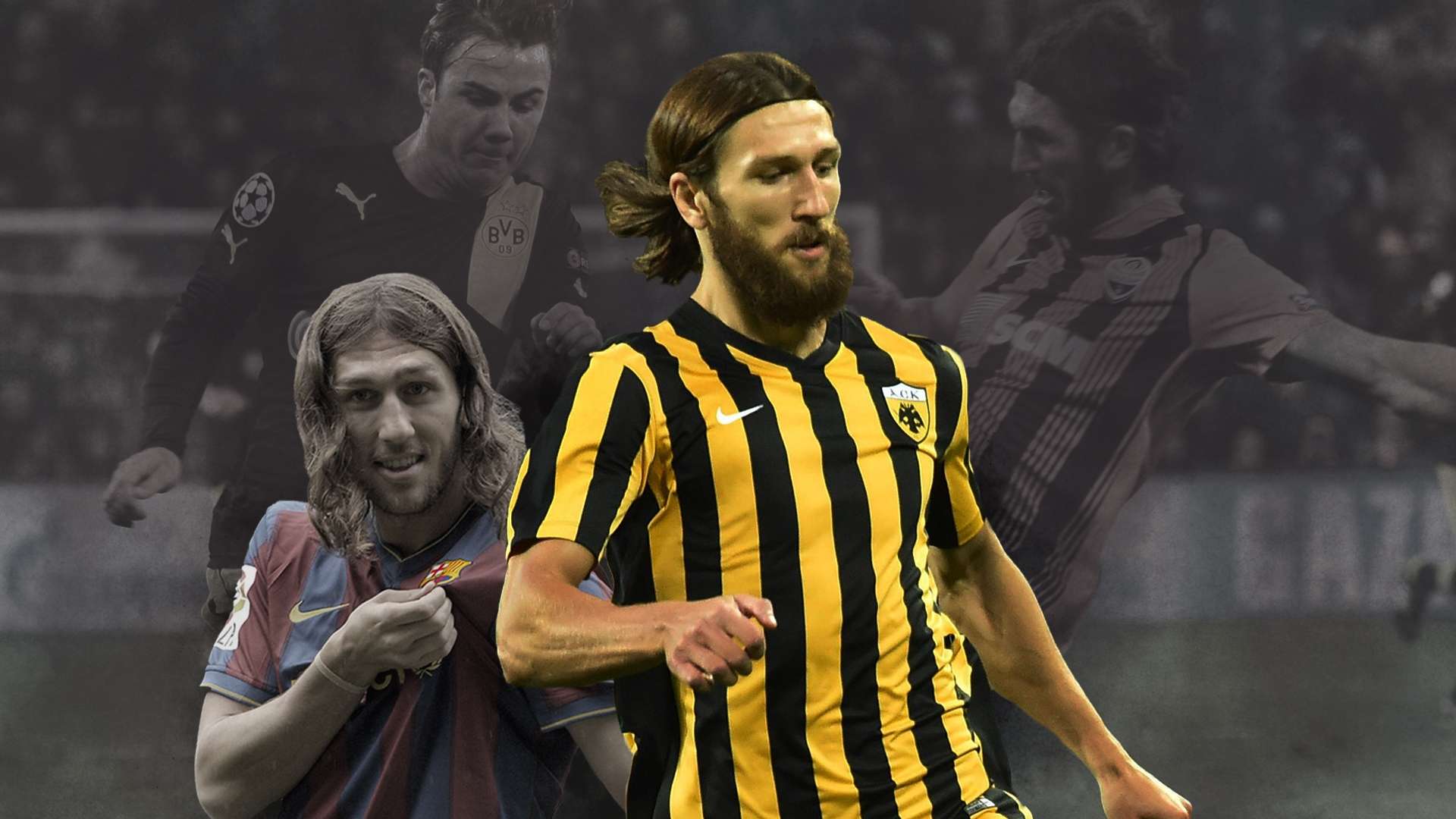 不僅體現了 不僅體現了