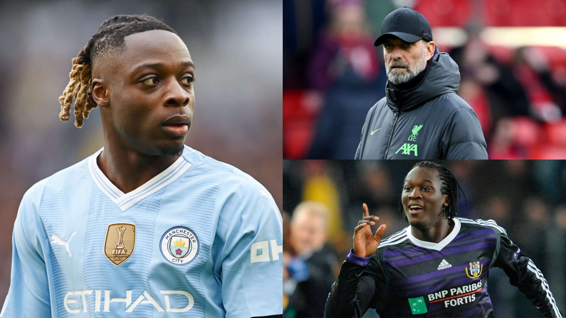 榮譽的追求 榮譽的追求