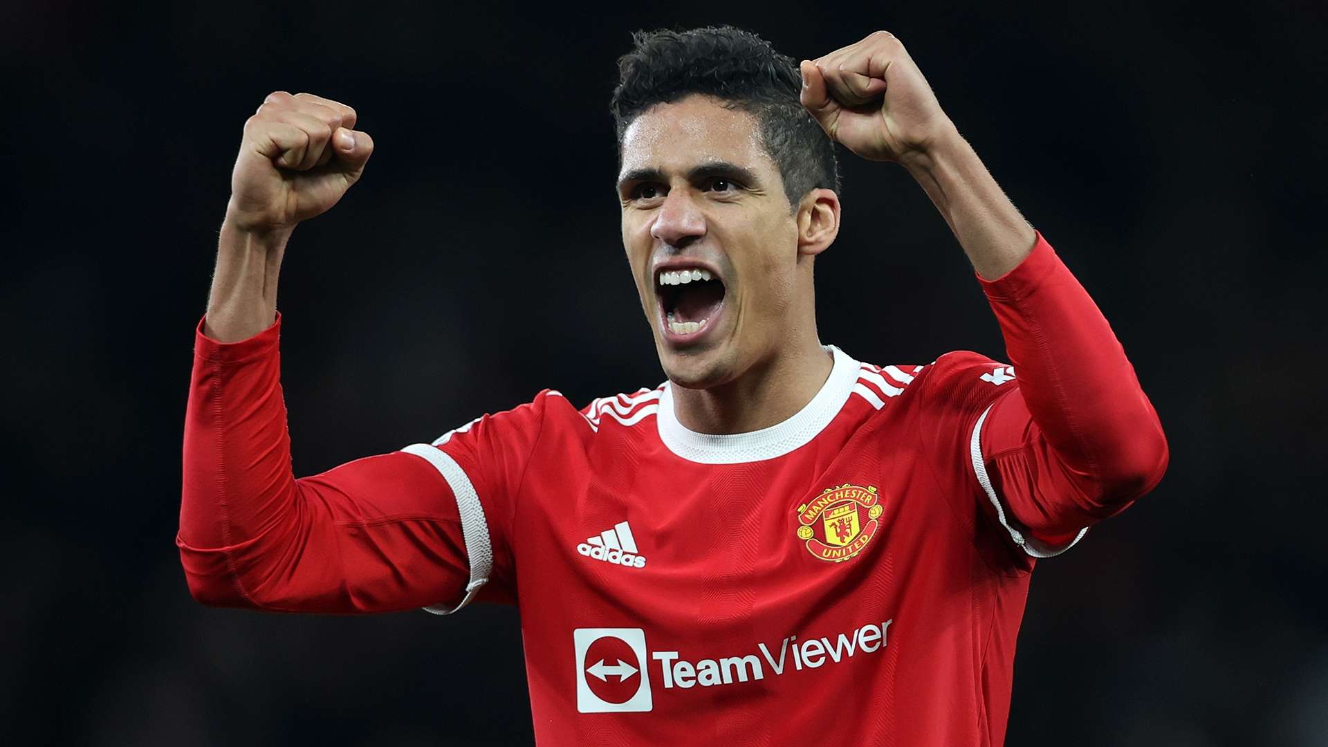 不可忽視的 不可忽視的