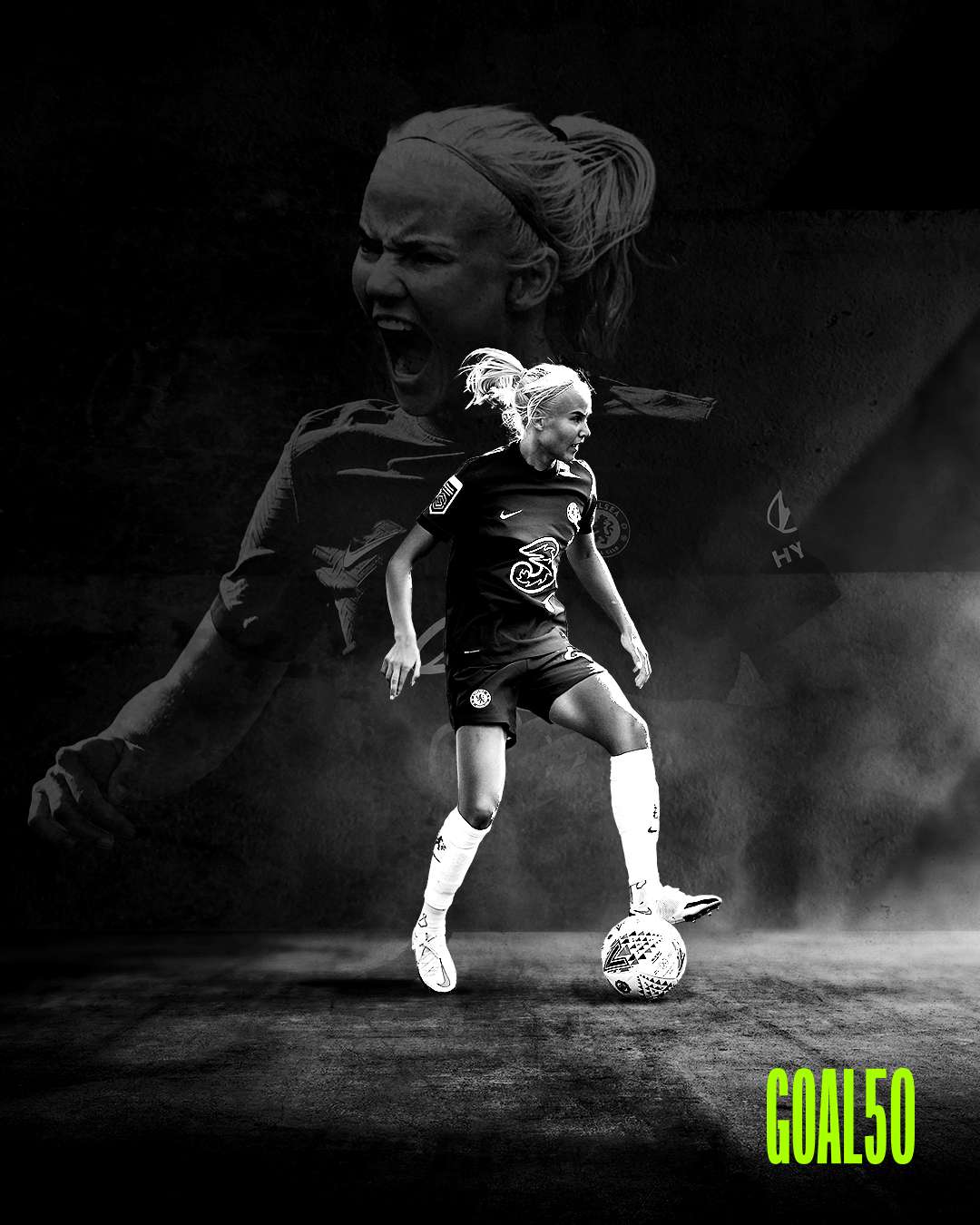 調整可以說 調整可以說