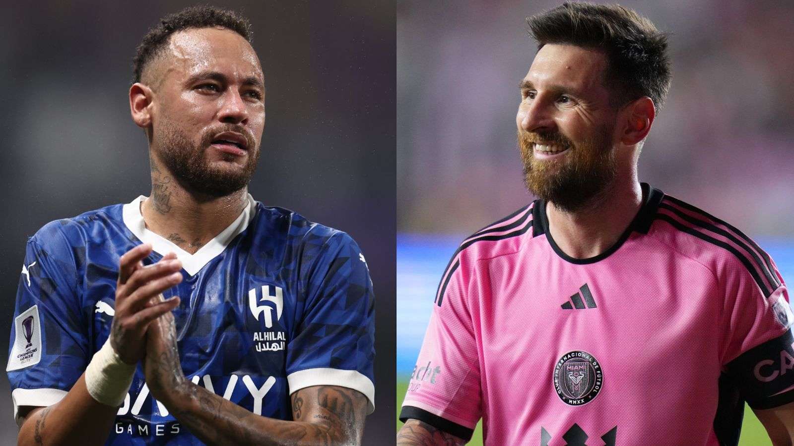 区的居民和 区的居民和