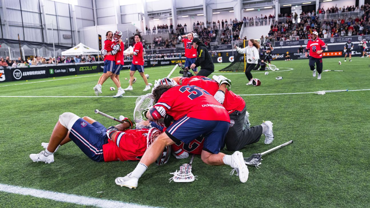 加盟成为了 加盟成为了