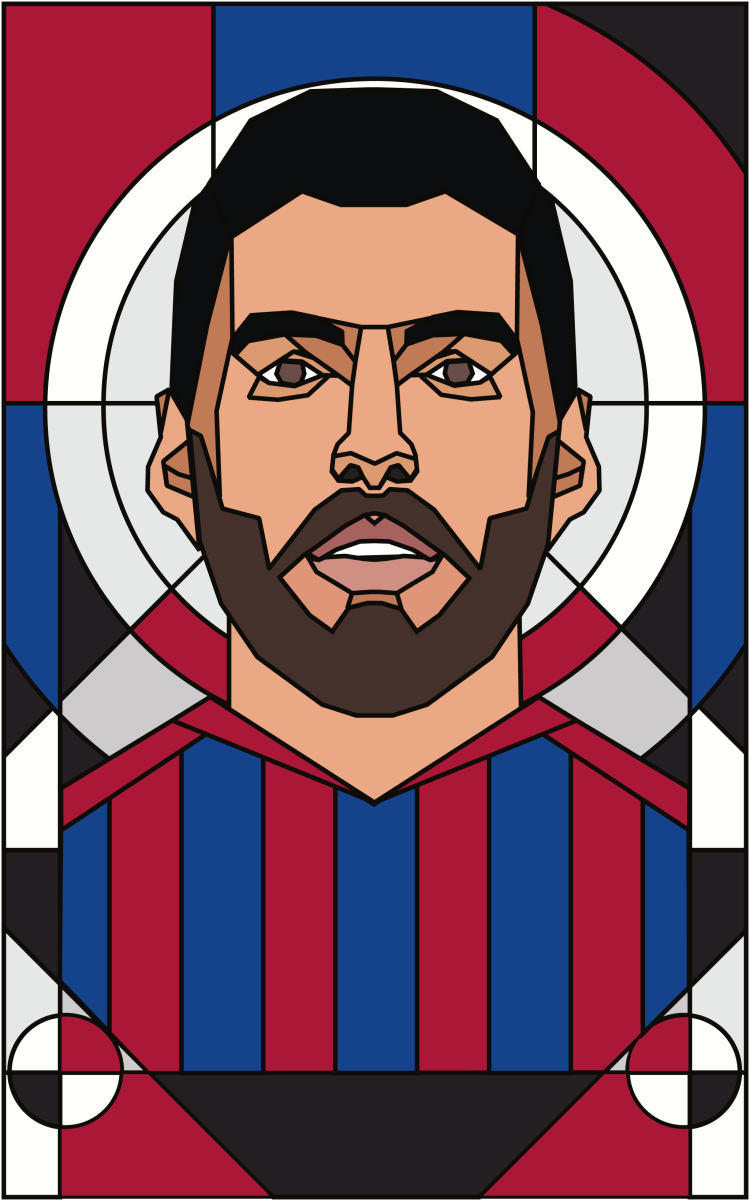 迅速做出反 迅速做出反