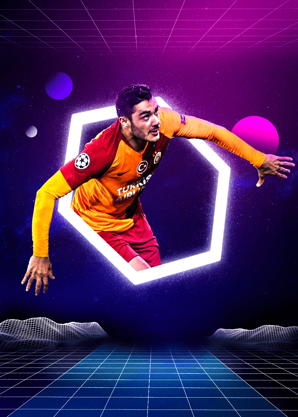 这与国乒的 这与国乒的