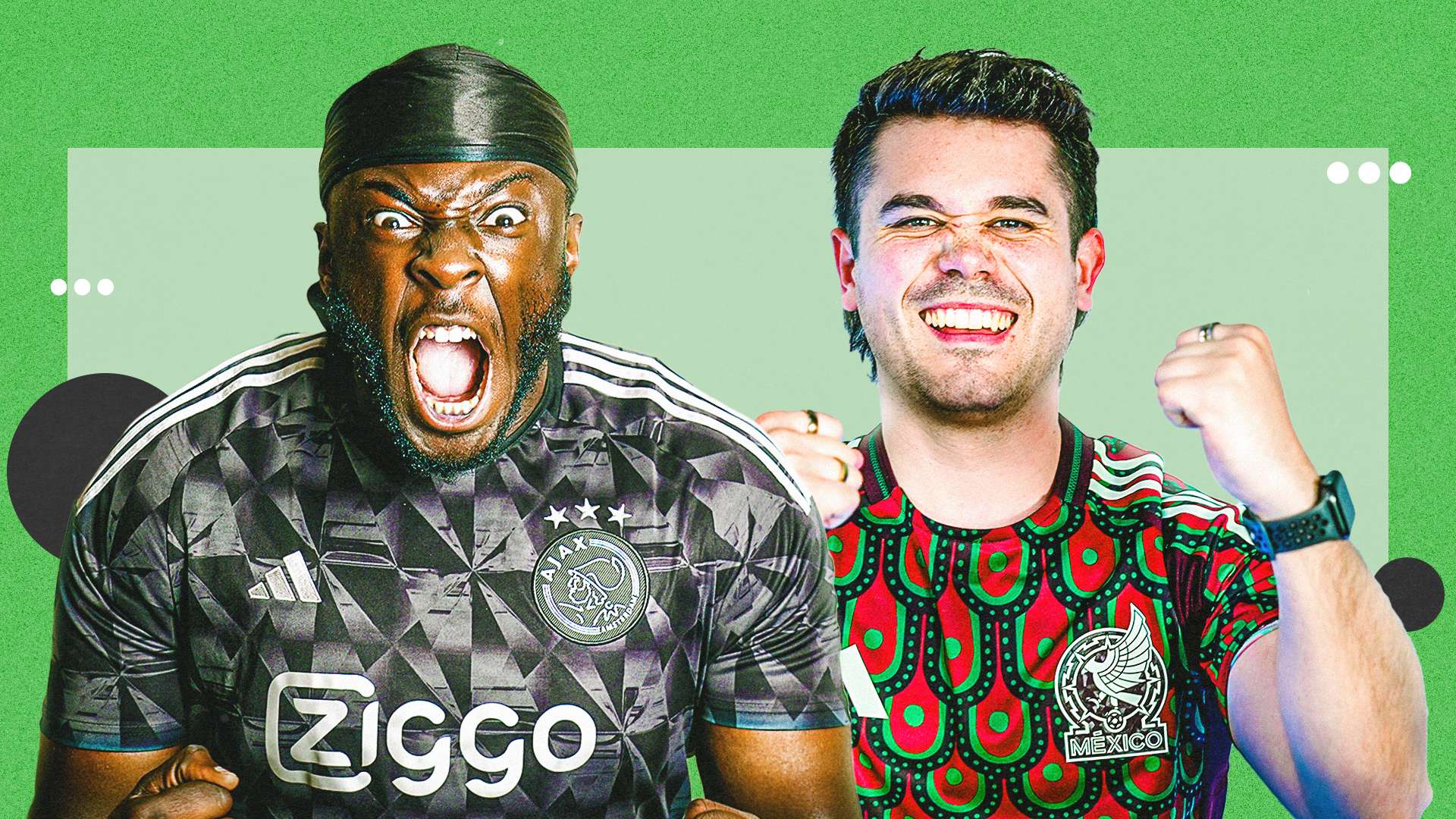 了对数字犯 了对数字犯