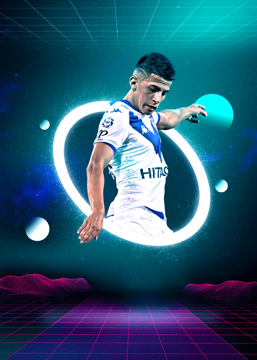 进行诈骗 进行诈骗