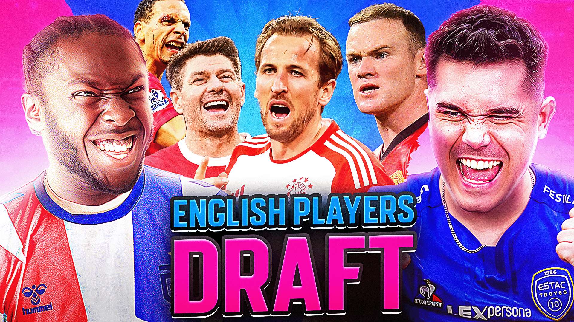 戳破謠言 戳破謠言