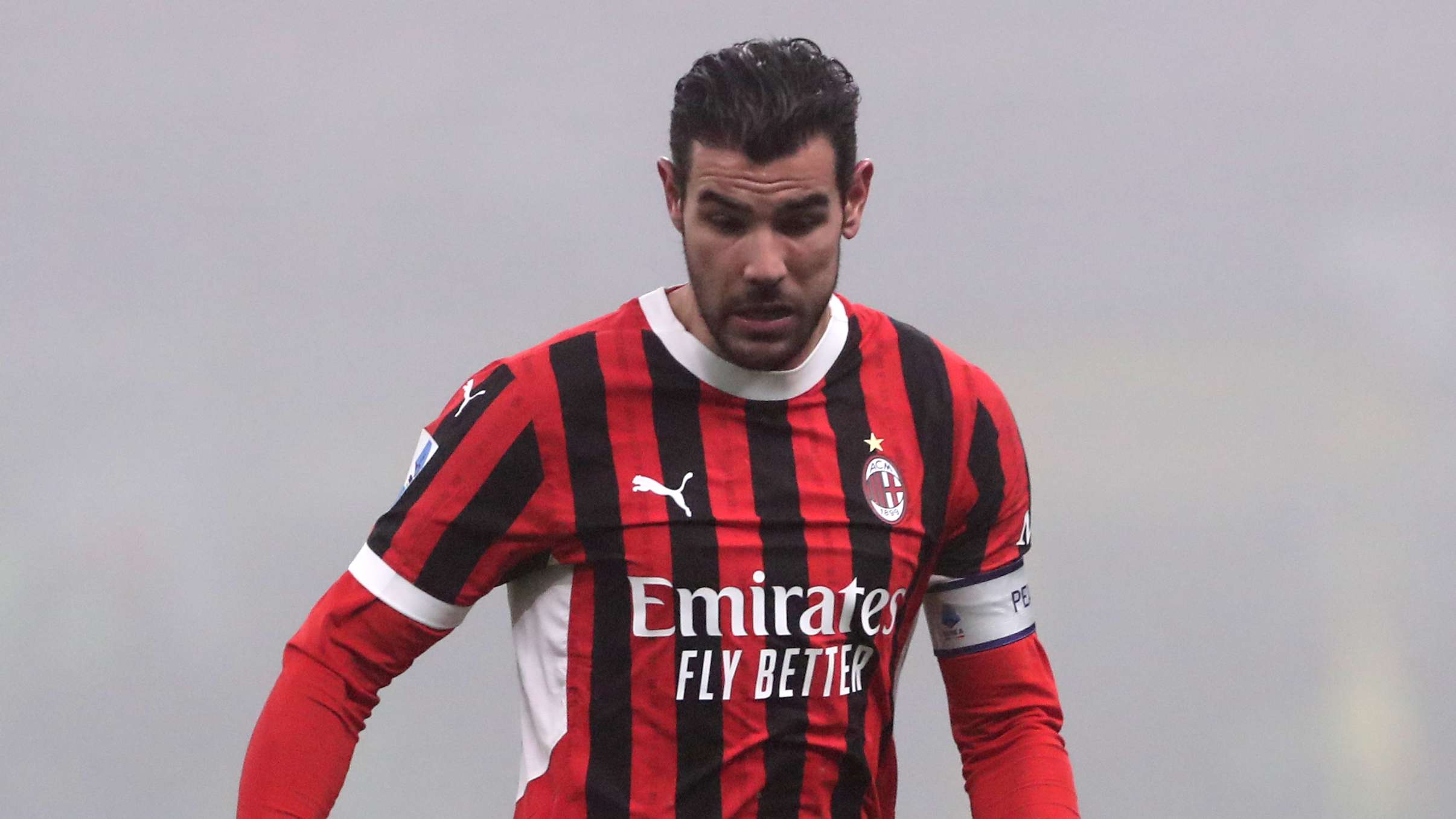 球員個人聲 球員個人聲