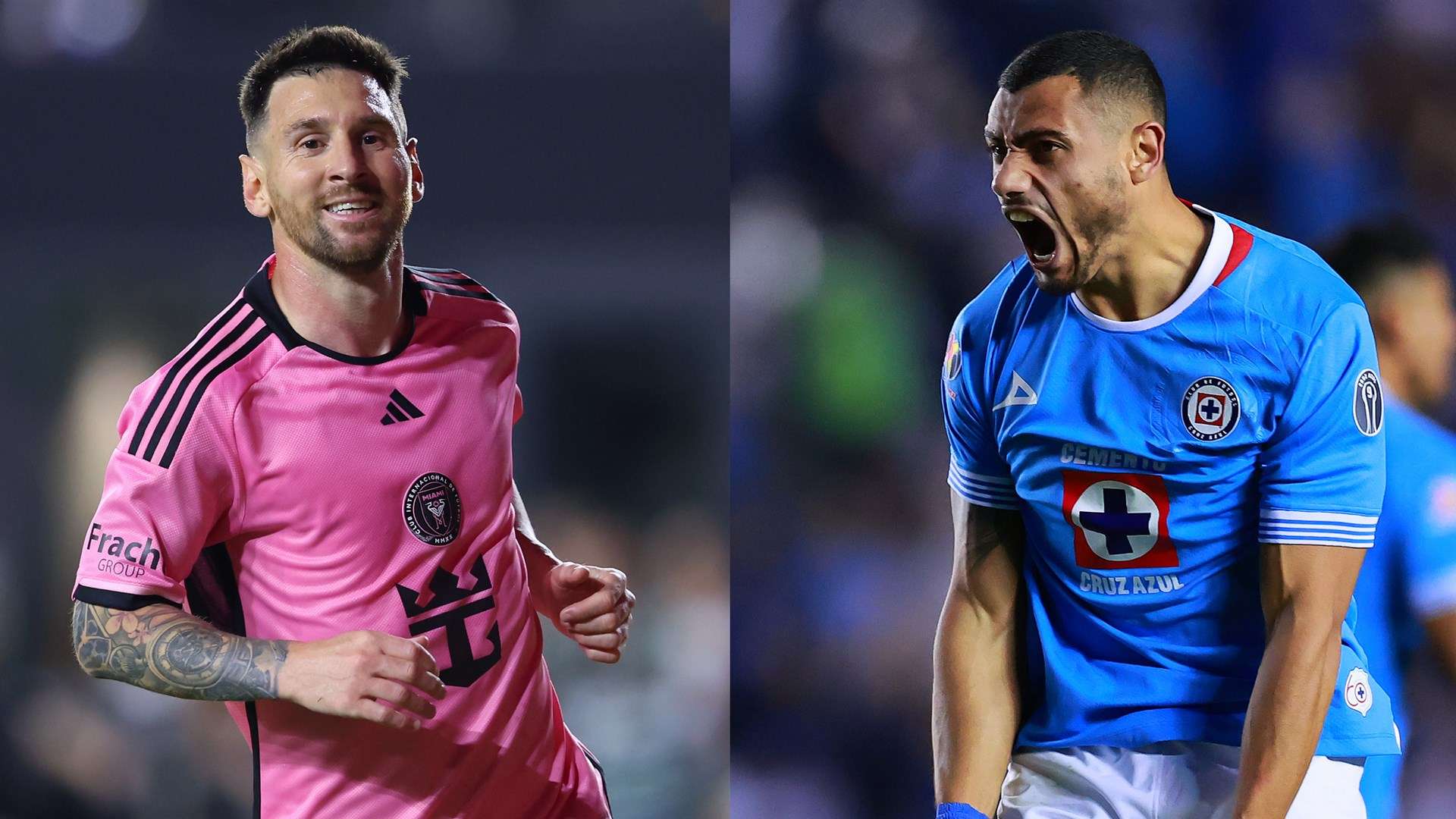 从双方后来 从双方后来