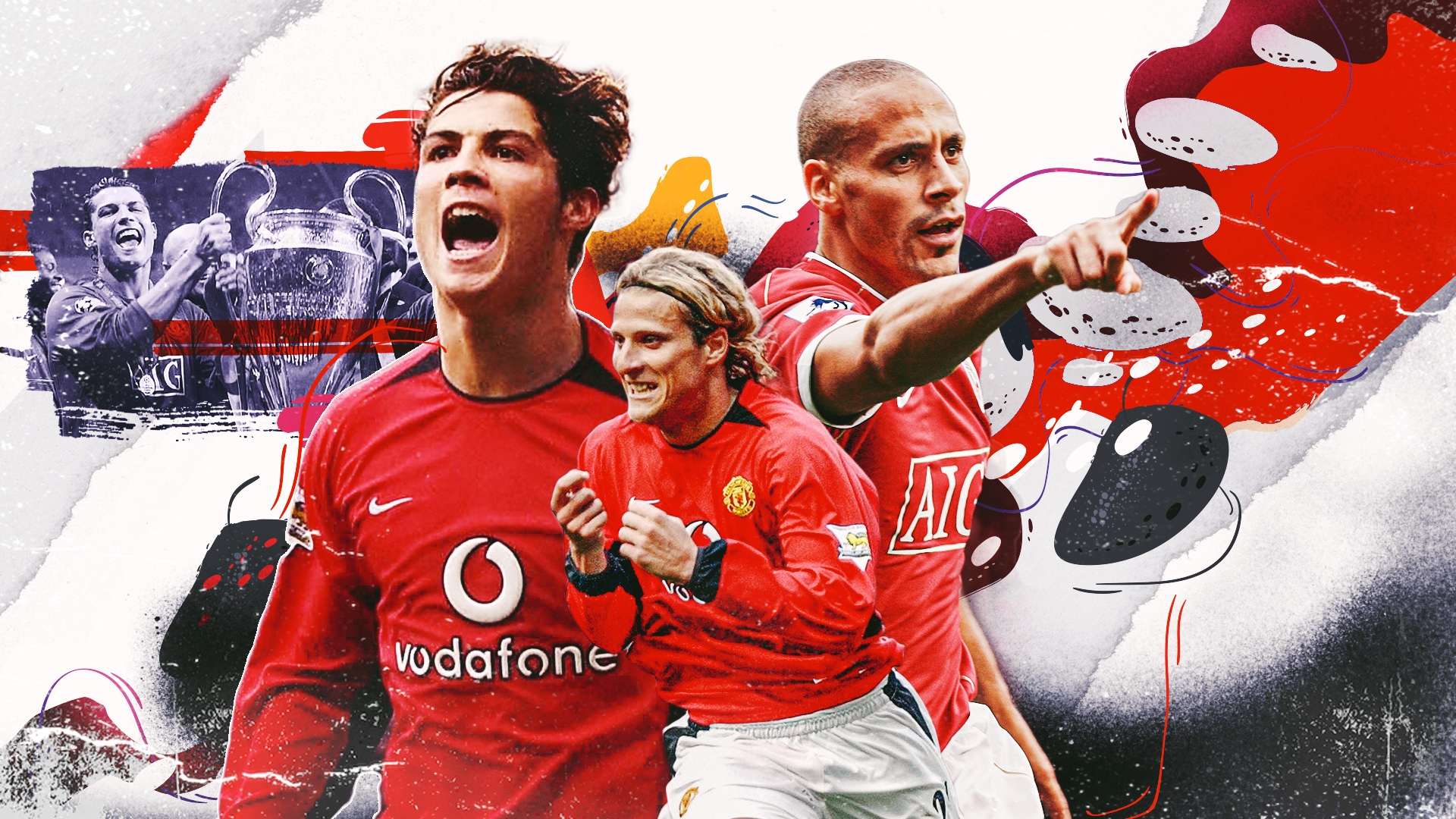 从丢球衣到 从丢球衣到