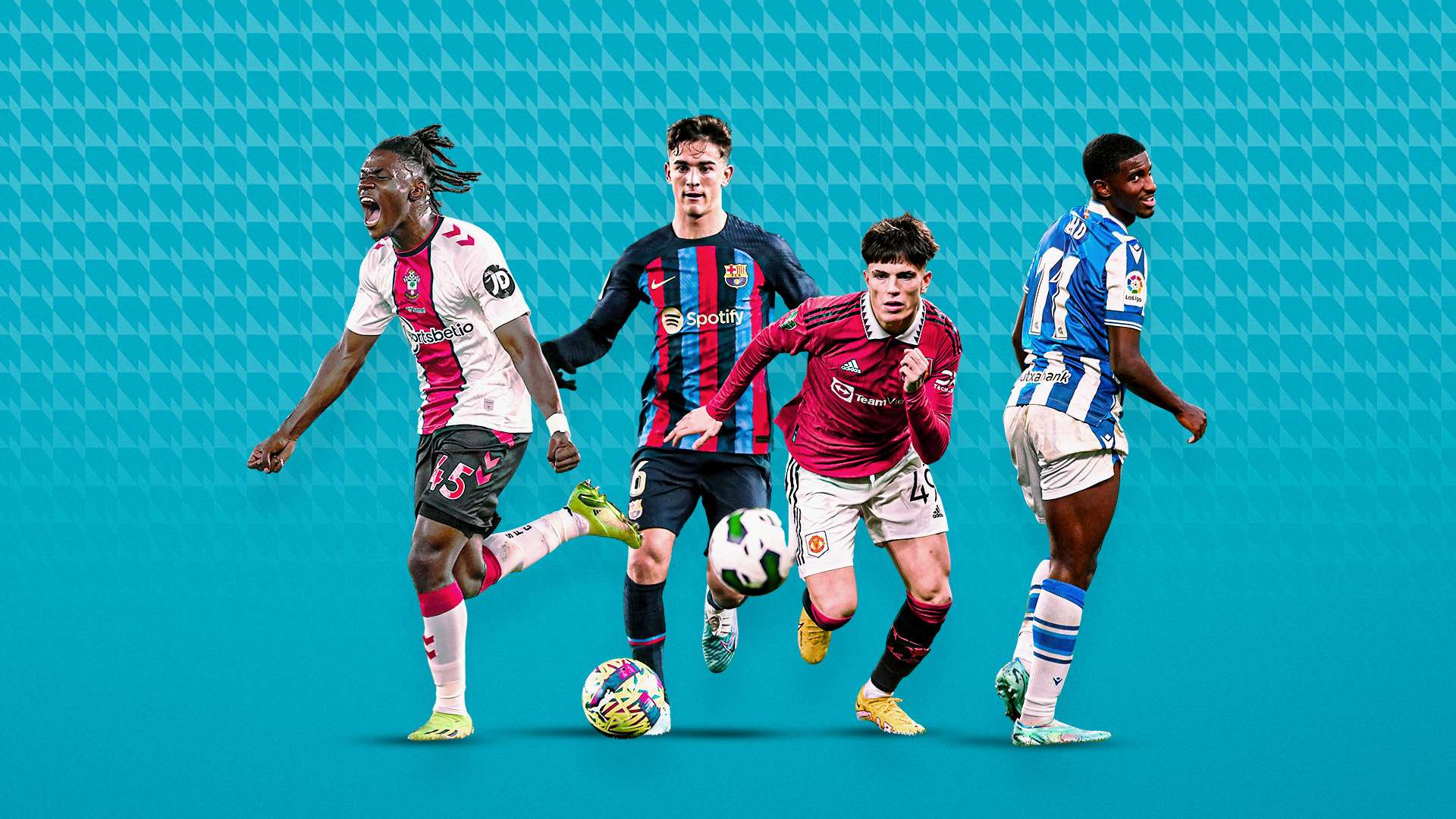 艾顿在第三 艾顿在第三