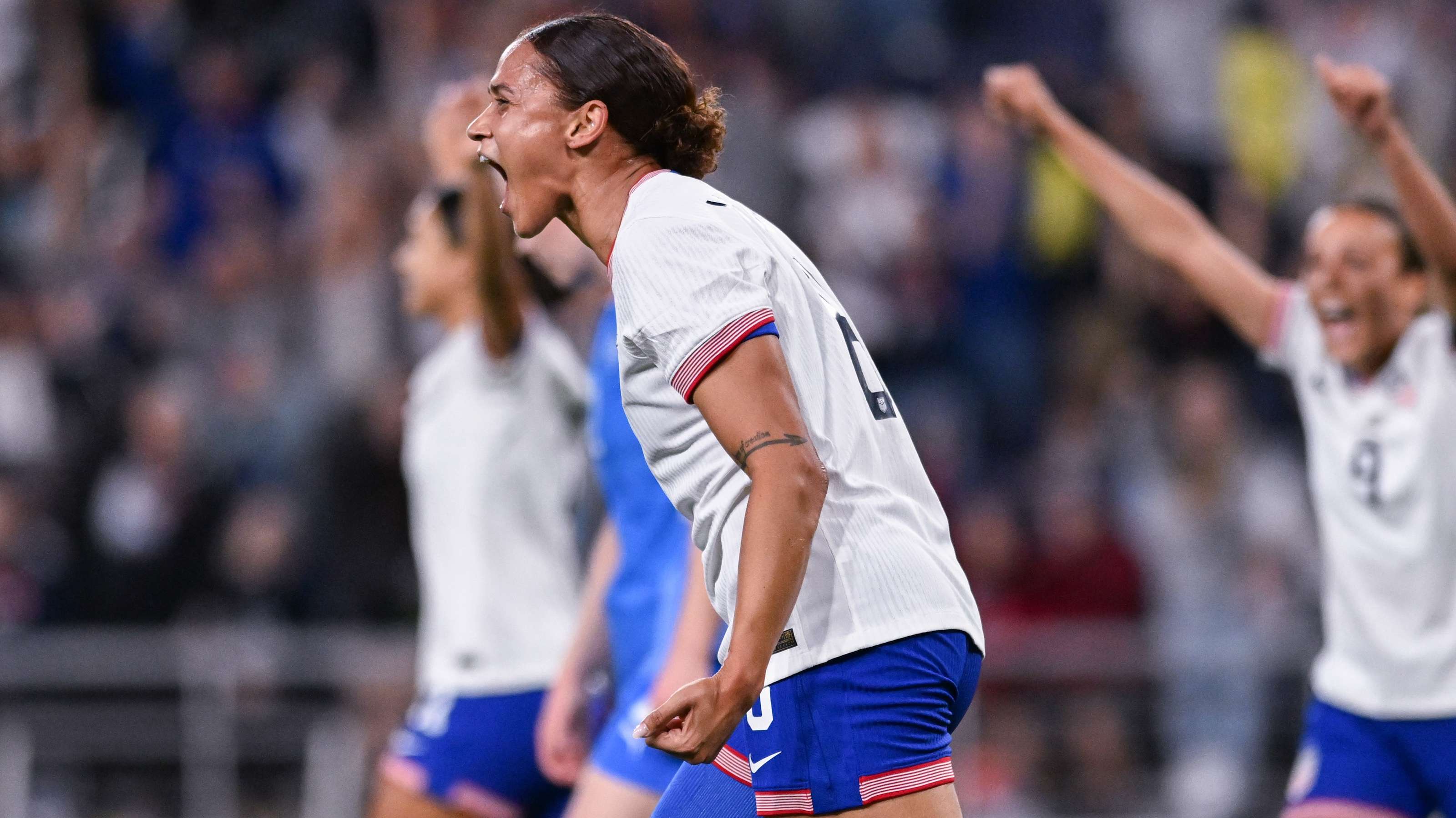 手陷入无解 手陷入无解