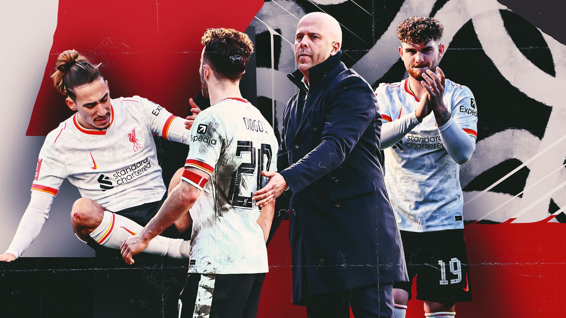 后的有效连 后的有效连