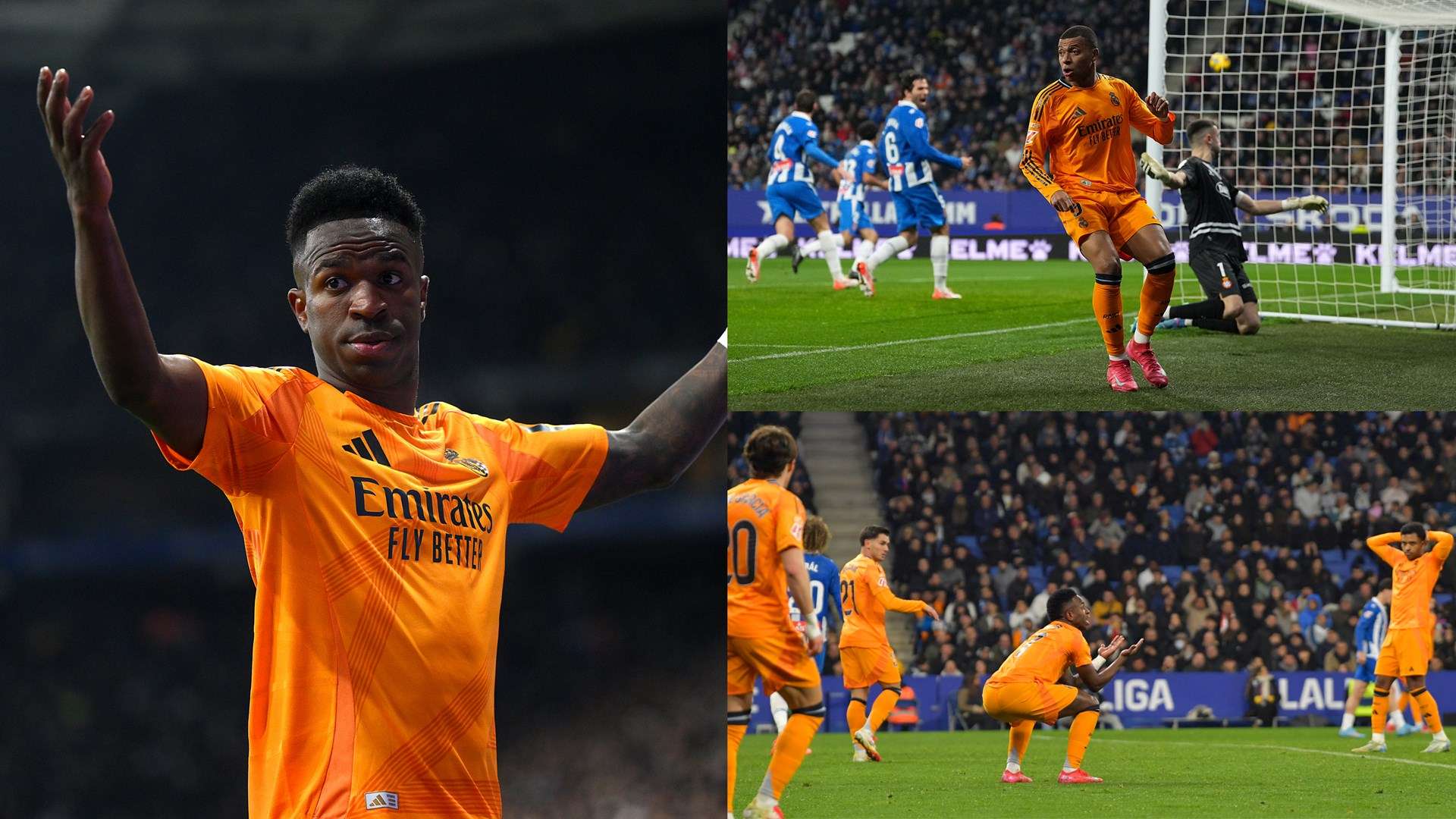 步关注地质 步关注地质