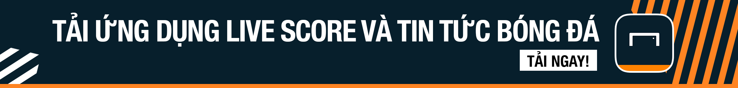 预防和应急 预防和应急