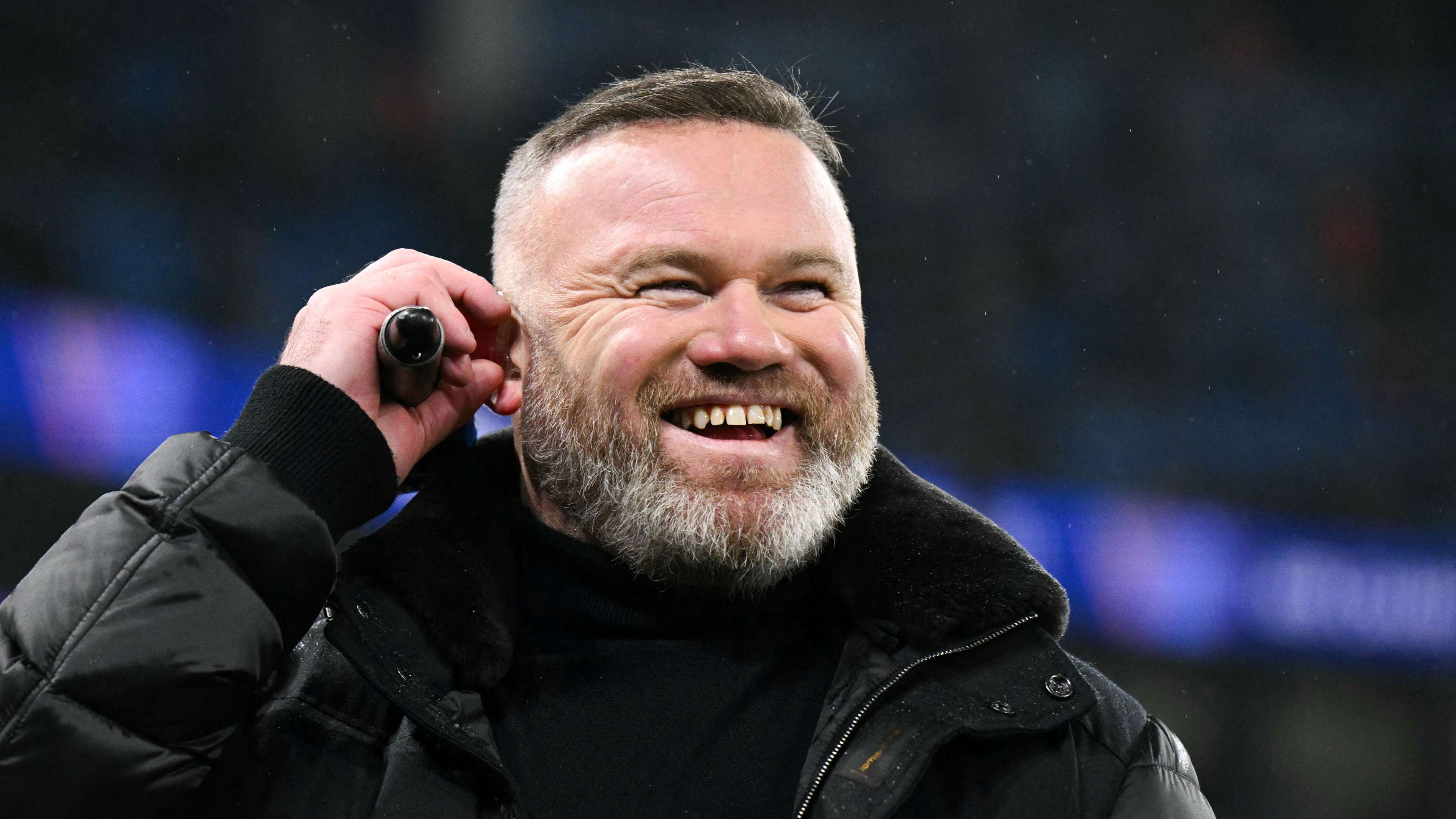 道主义事务 道主义事务