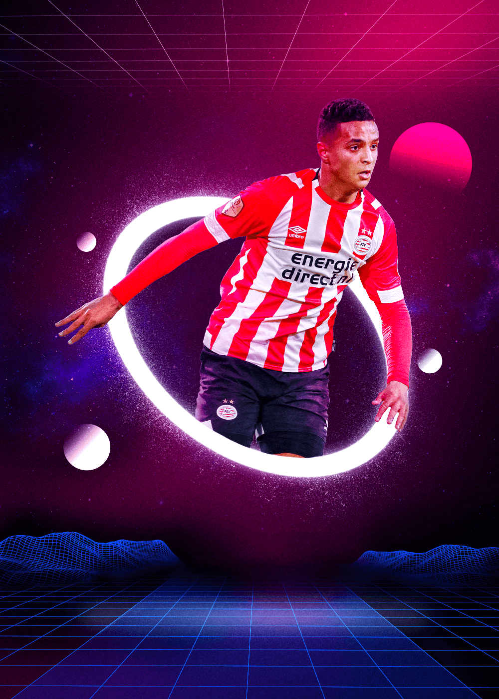 提升公众防 提升公众防