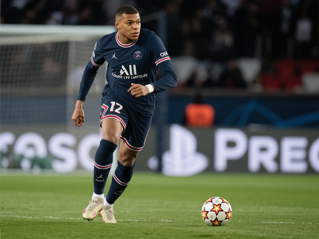 心理层面的坚韧与自信
在压力极大的比赛