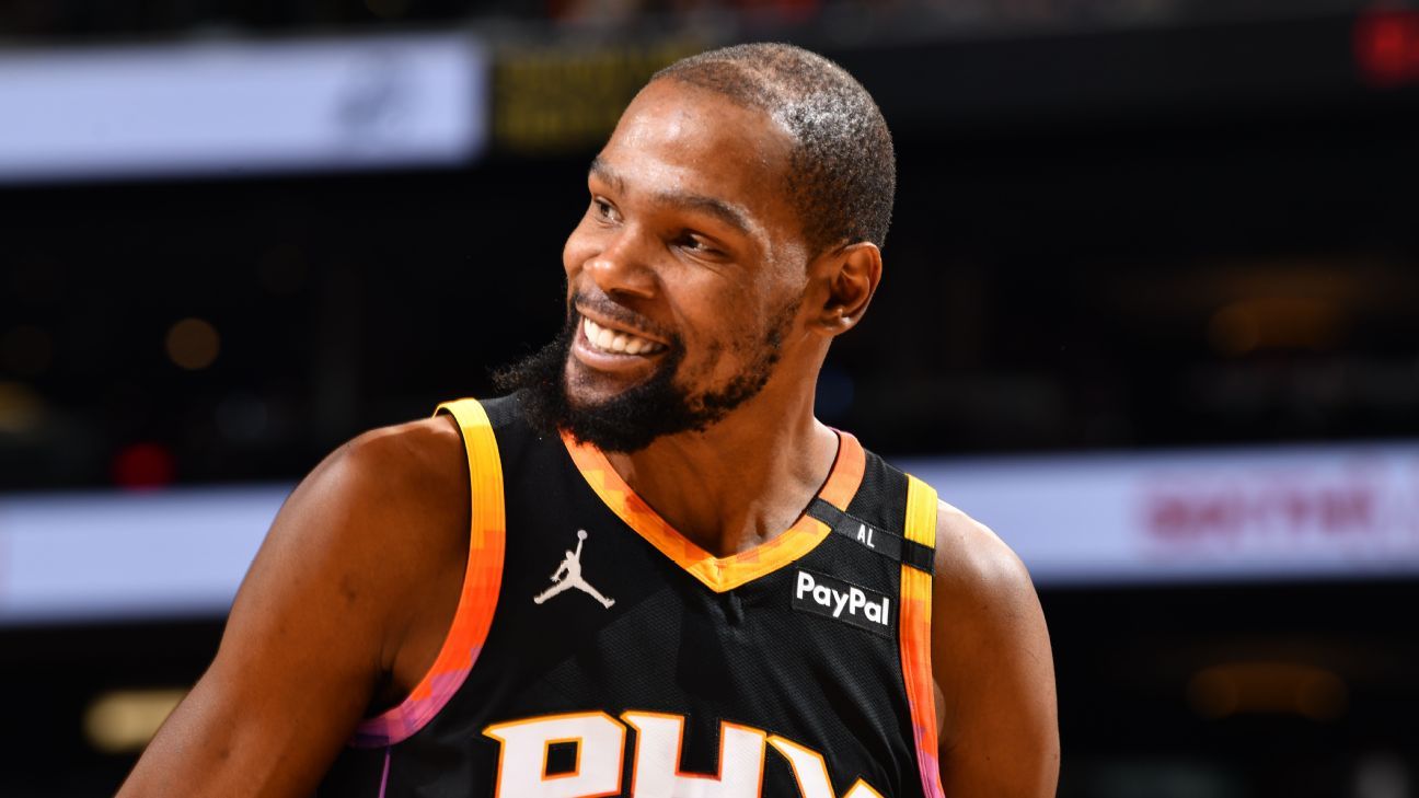 记者手记：声声“劳道”，只为所爱.