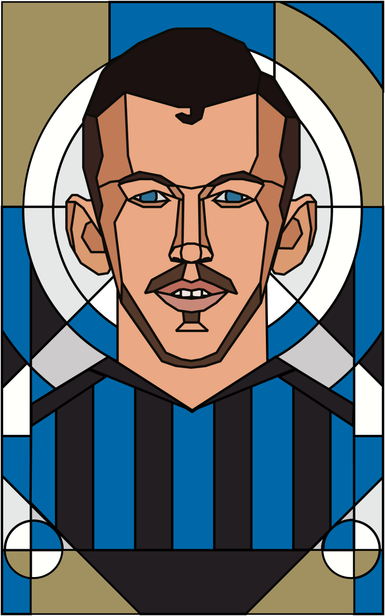 德甲第13輪勒沃庫森1-2拜仁慕尼黑 基米希復出萊萬多夫斯基梅開二度.