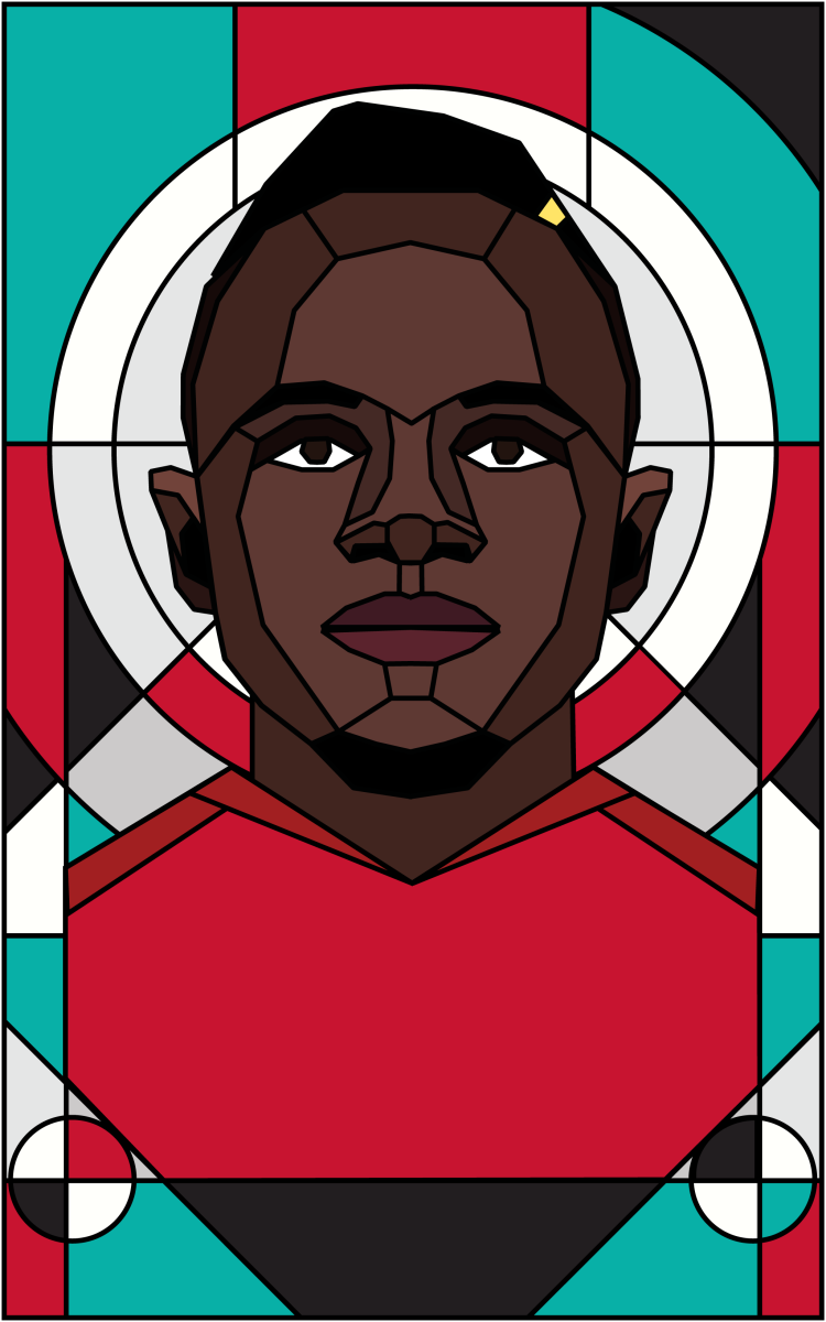 的方式取得 的方式取得