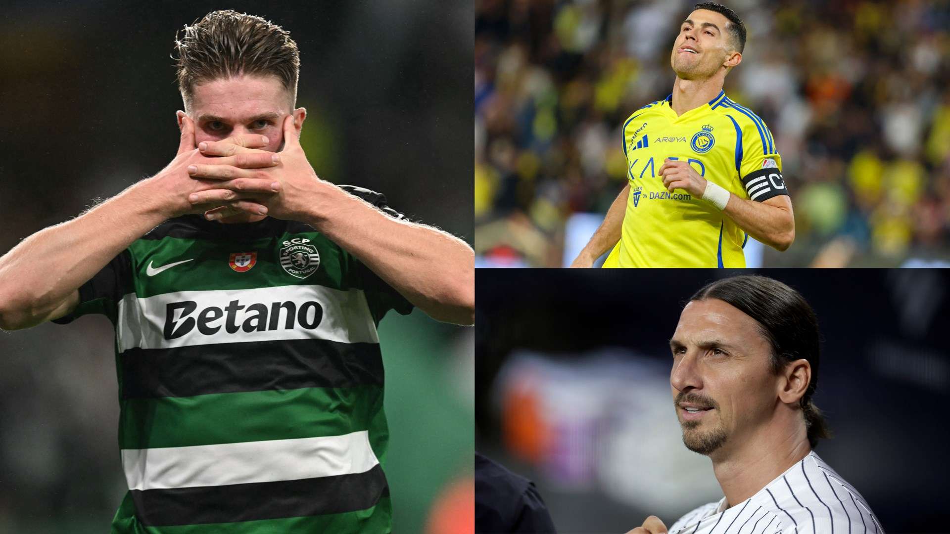 整体状态不 整体状态不