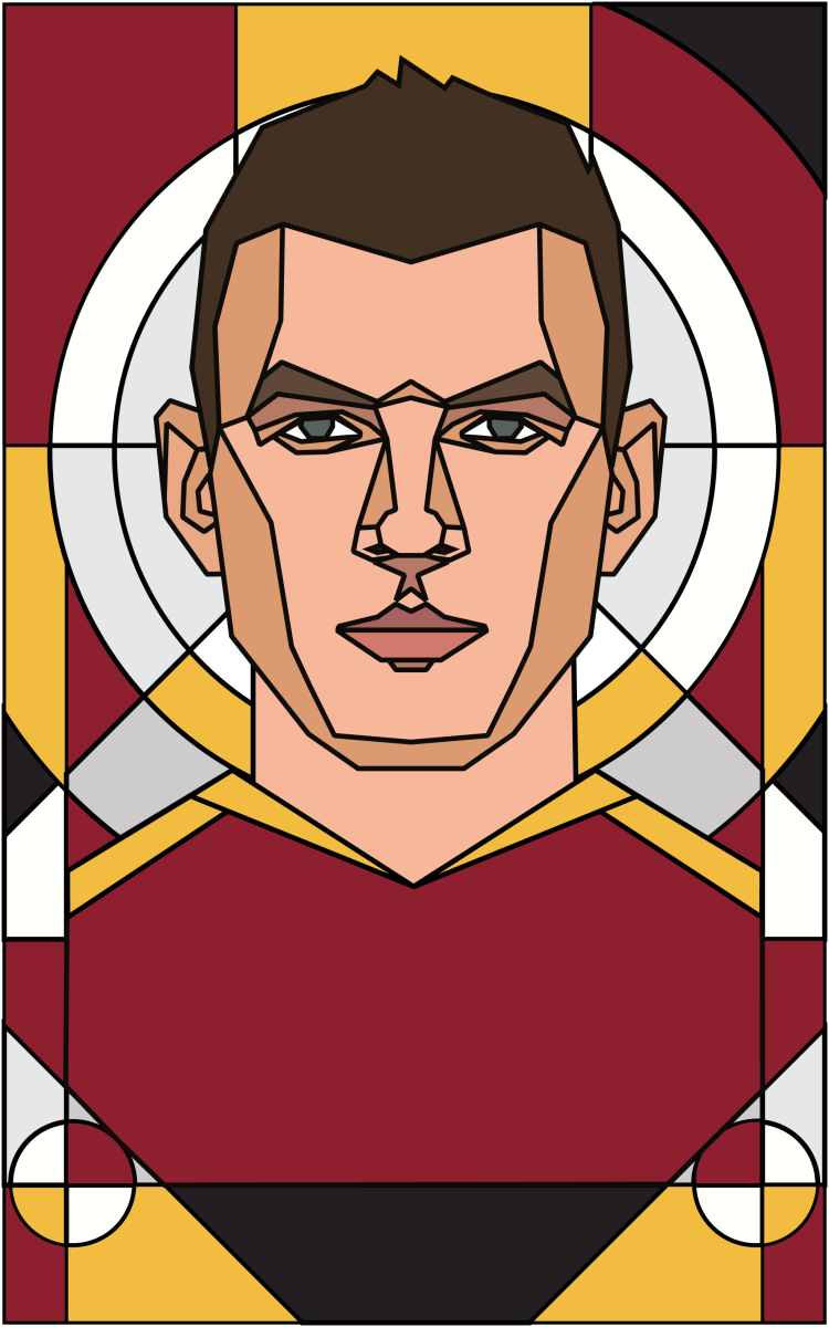 的跑位和高 的跑位和高