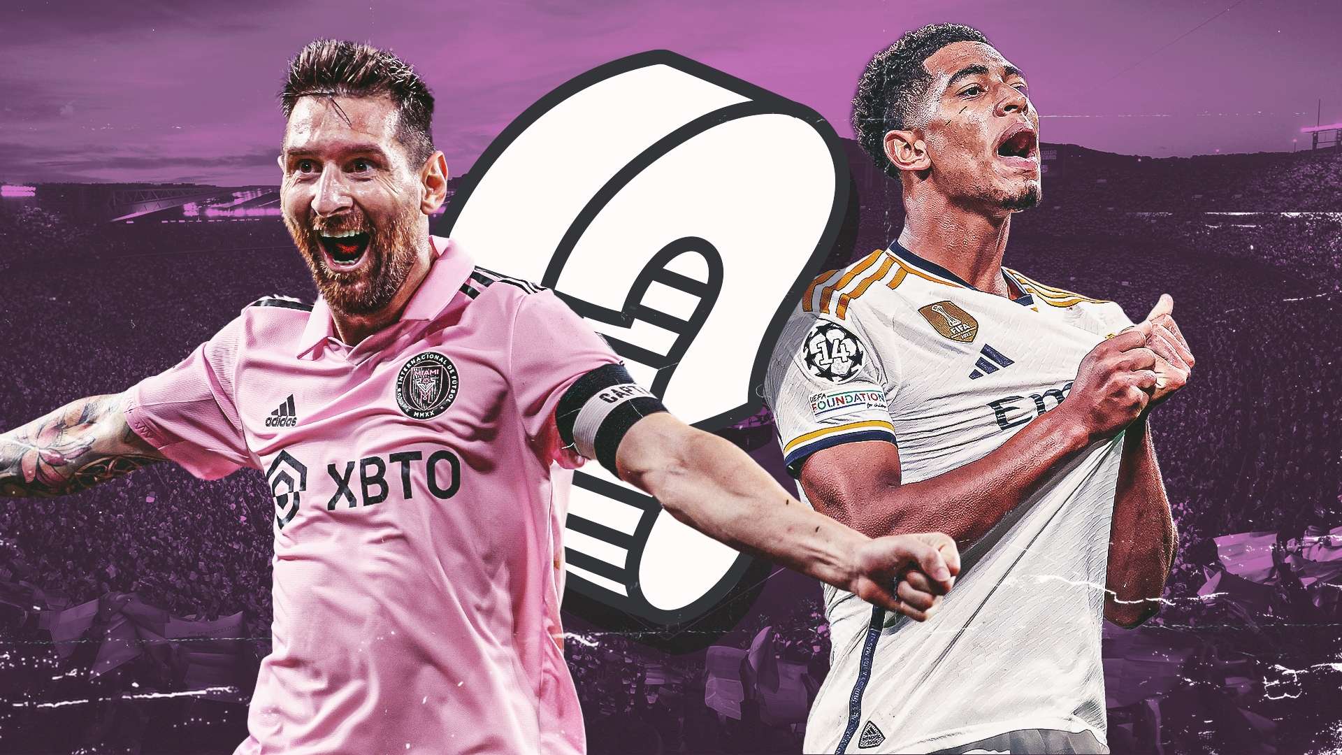 慮球員之間 慮球員之間