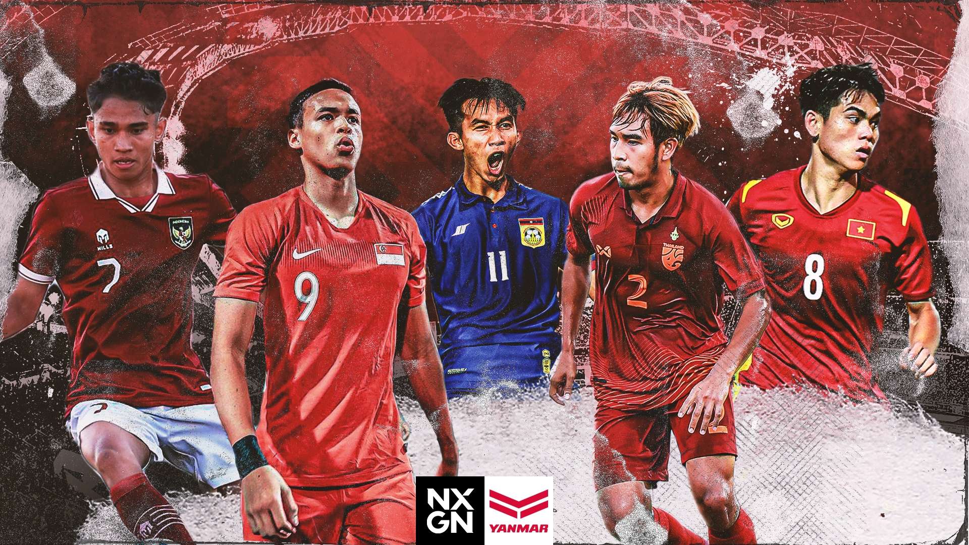 队屡次令对 队屡次令对