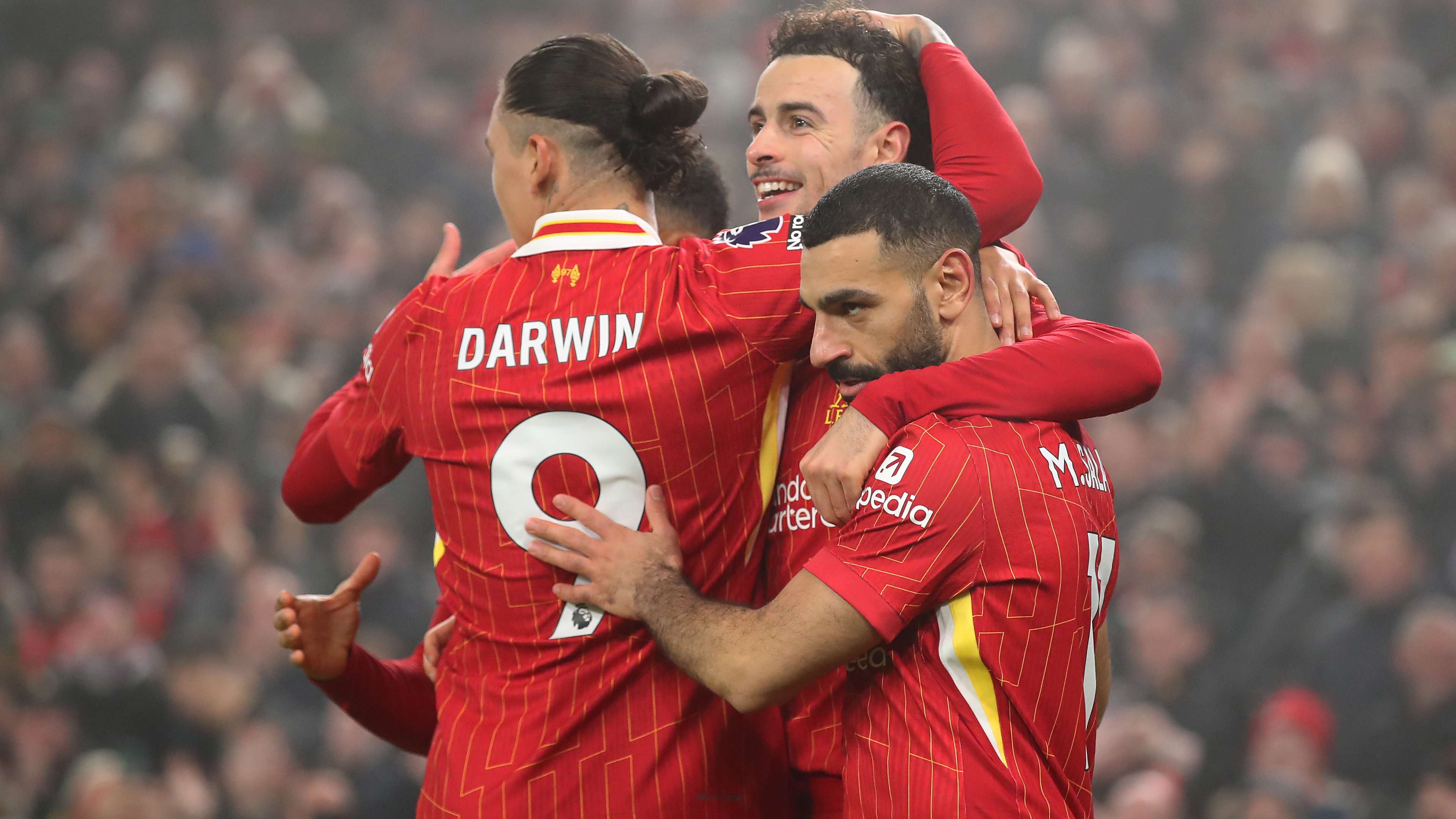 视了这样一 视了这样一