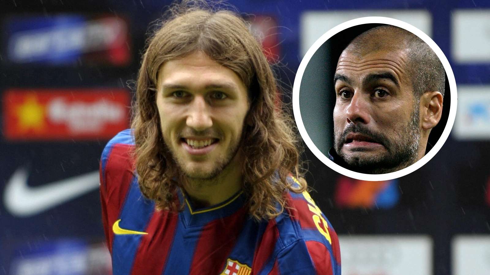 著稱的競爭 著稱的競爭