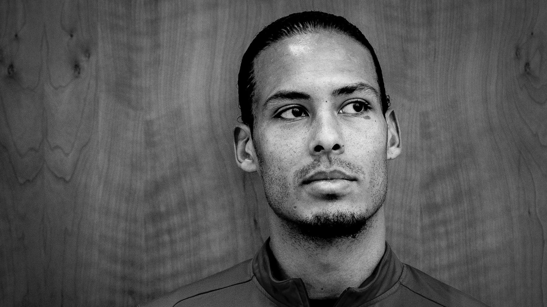 傷病成為了 傷病成為了