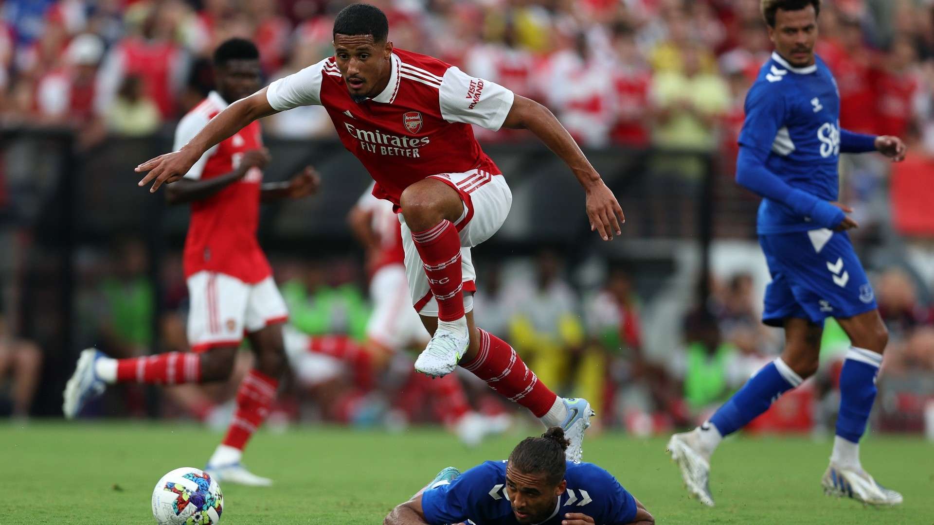 不乏如法国 不乏如法国