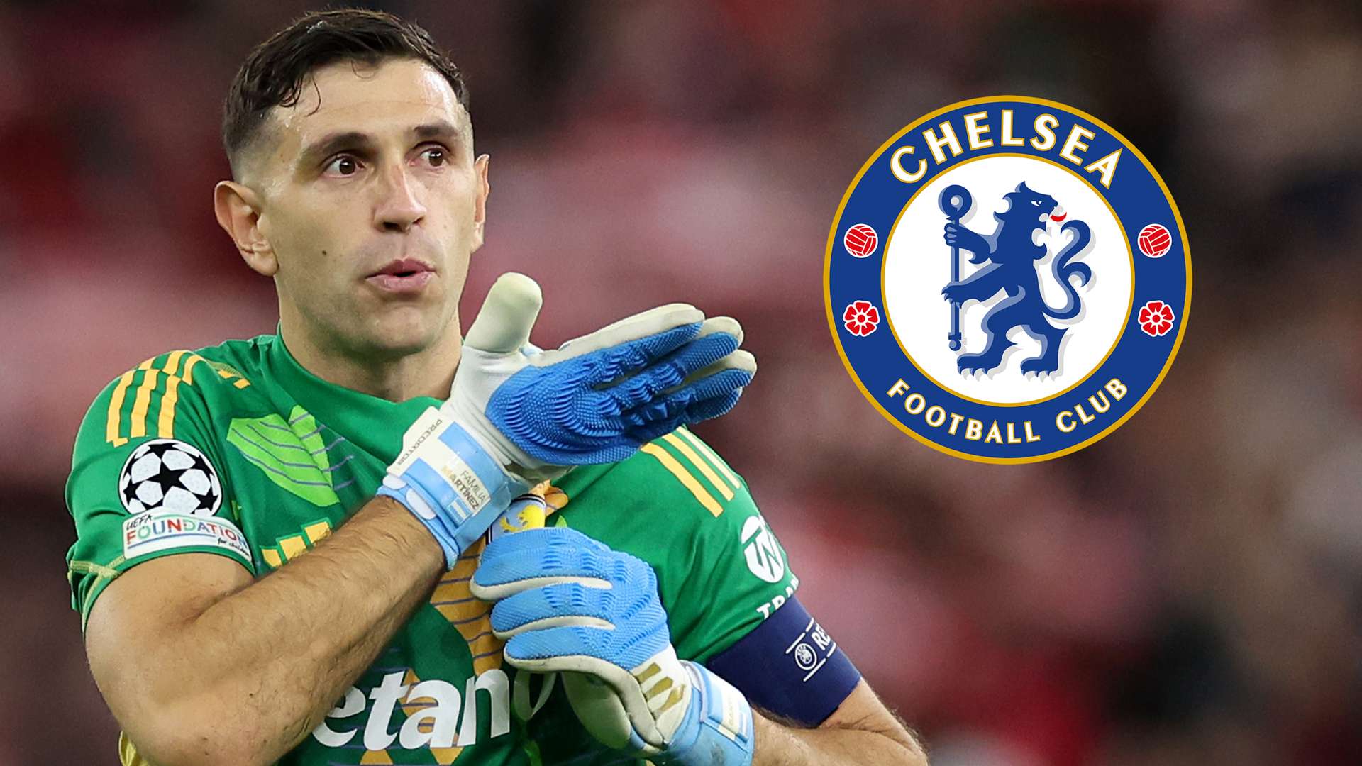 它们将决定 它们将决定