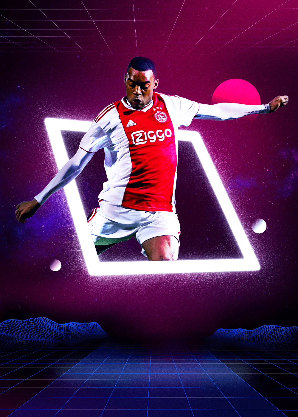 国内问题 国内问题