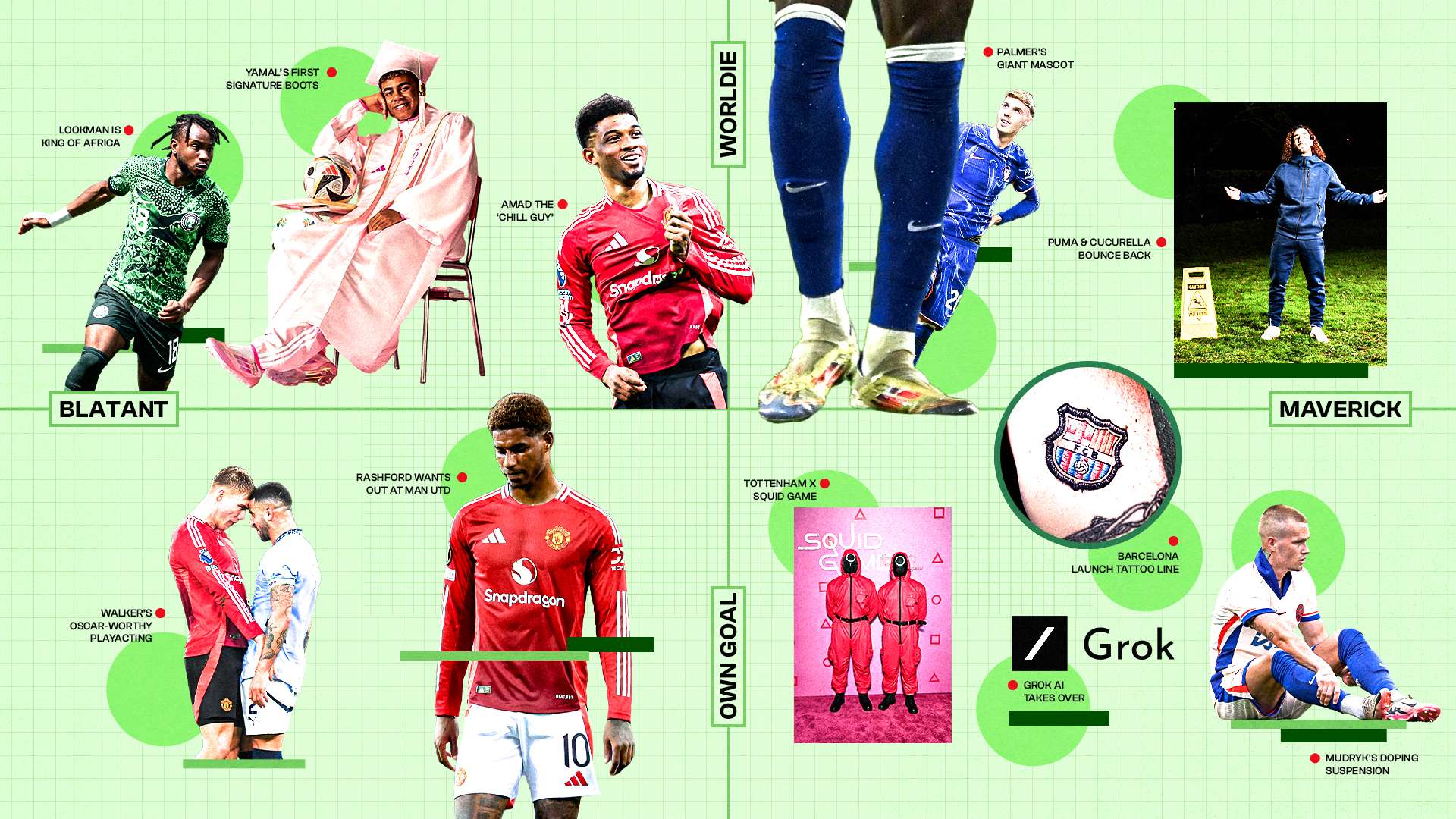 流离失所的 流离失所的