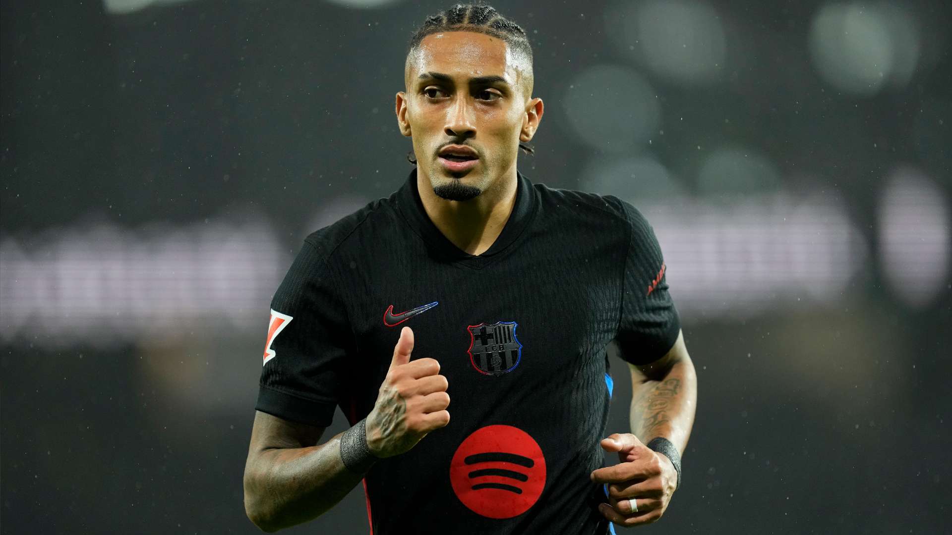 英超第31輪伯恩利0-2曼城 德布勞內破門斯特林助攻雙響.