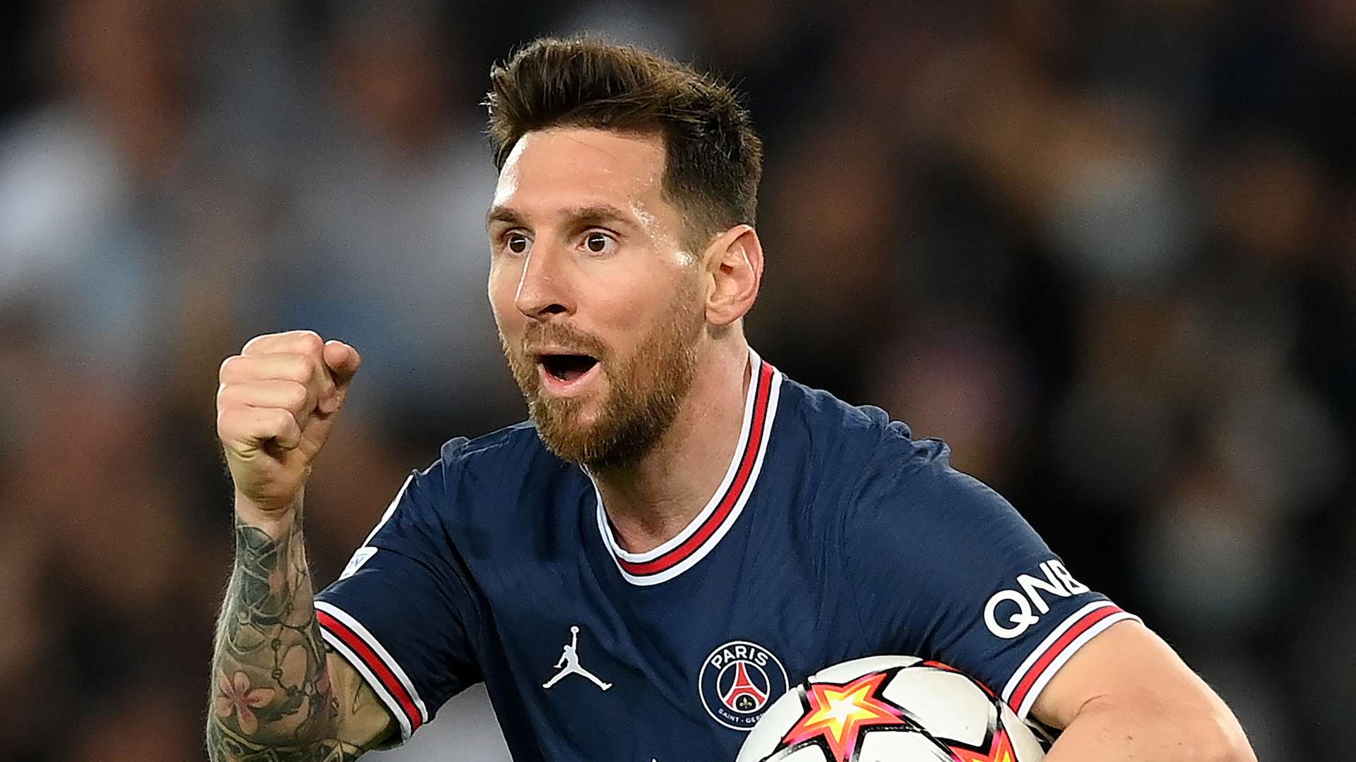 兰德等都意 兰德等都意