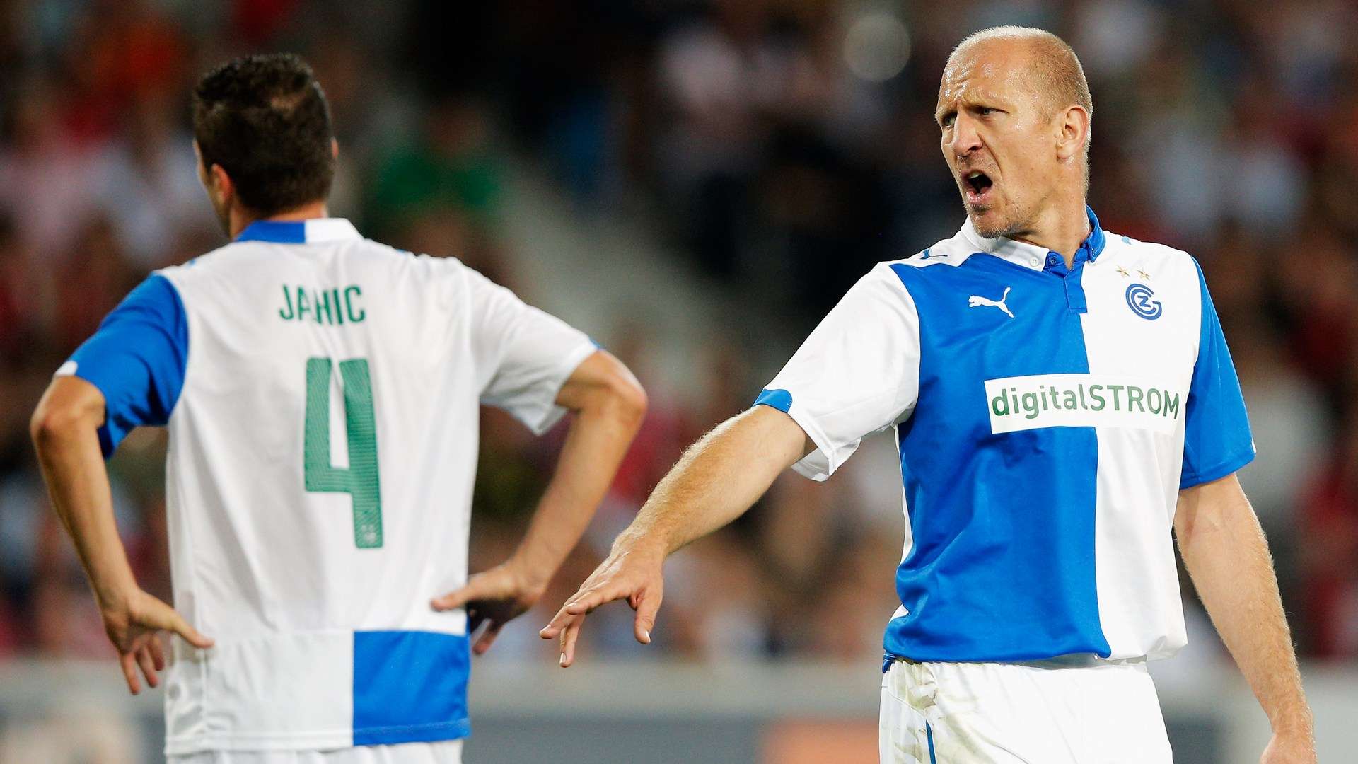 业化转换 业化转换