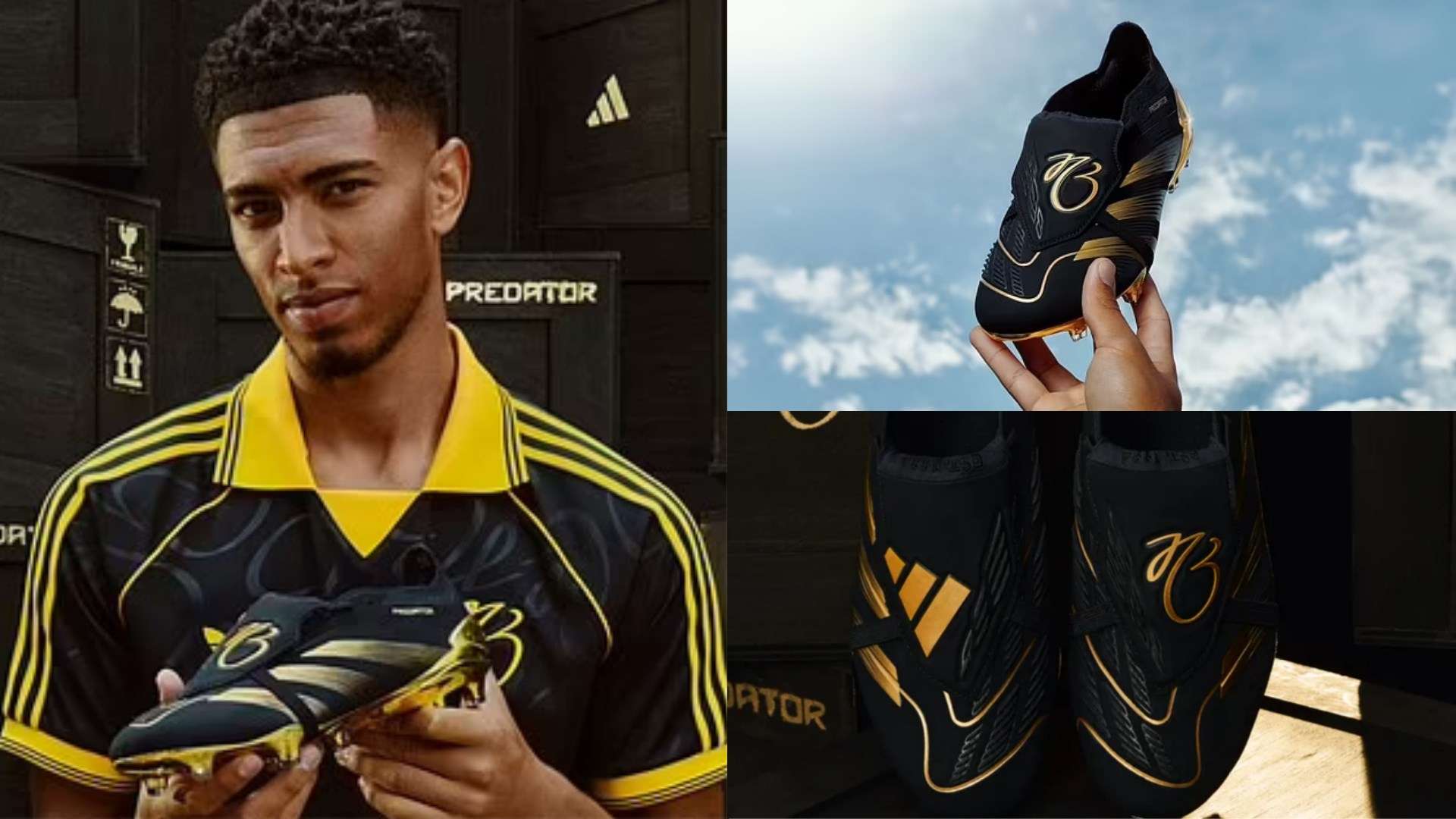 面对挑战 面对挑战