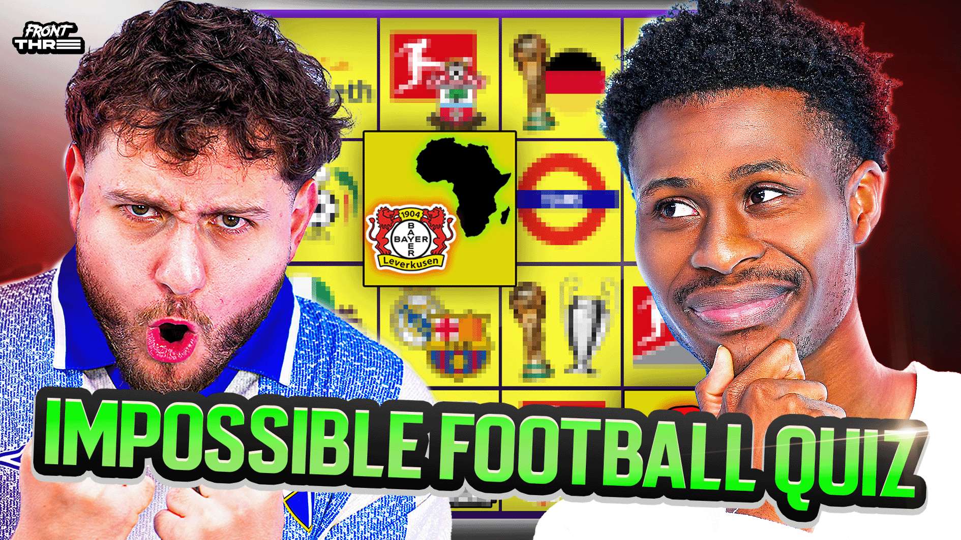 运发送旅客 运发送旅客