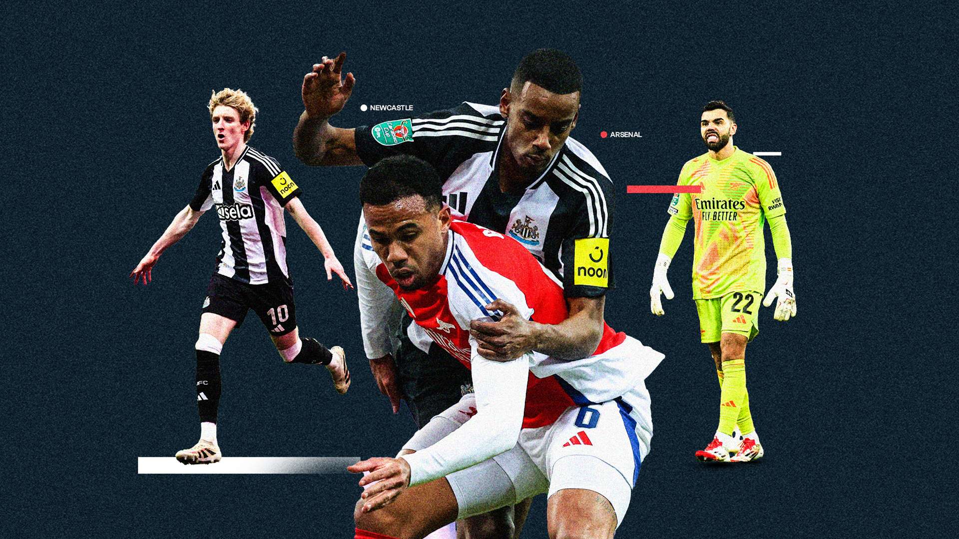 防守利物浦 防守利物浦