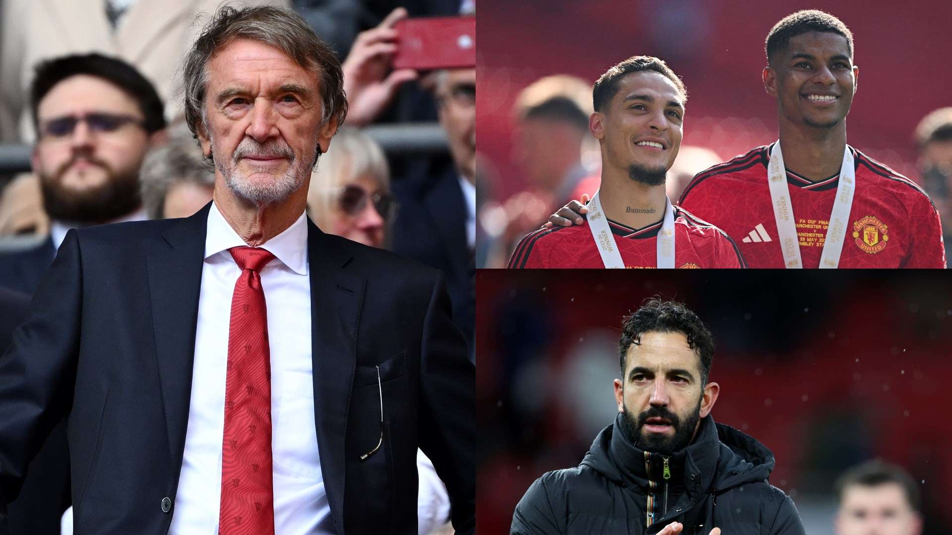 迷的情况下 迷的情况下