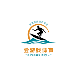 爱游戏