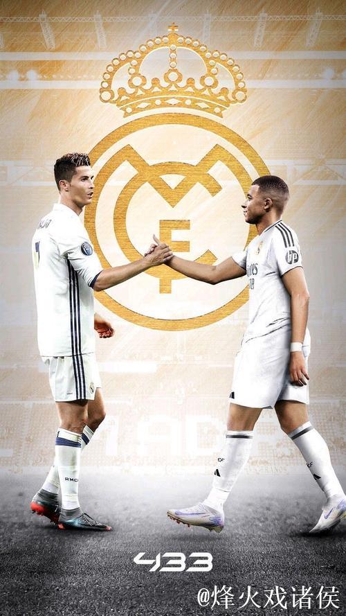 2025年姆巴佩已打进63球，距巅峰C罗仅6球