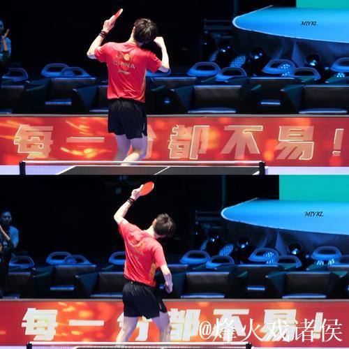 默里谈全明星:我只管打好自己的球,把投票的事交给大家 默里谈全明星:我只管打好自己的球,把投票的事交给大家