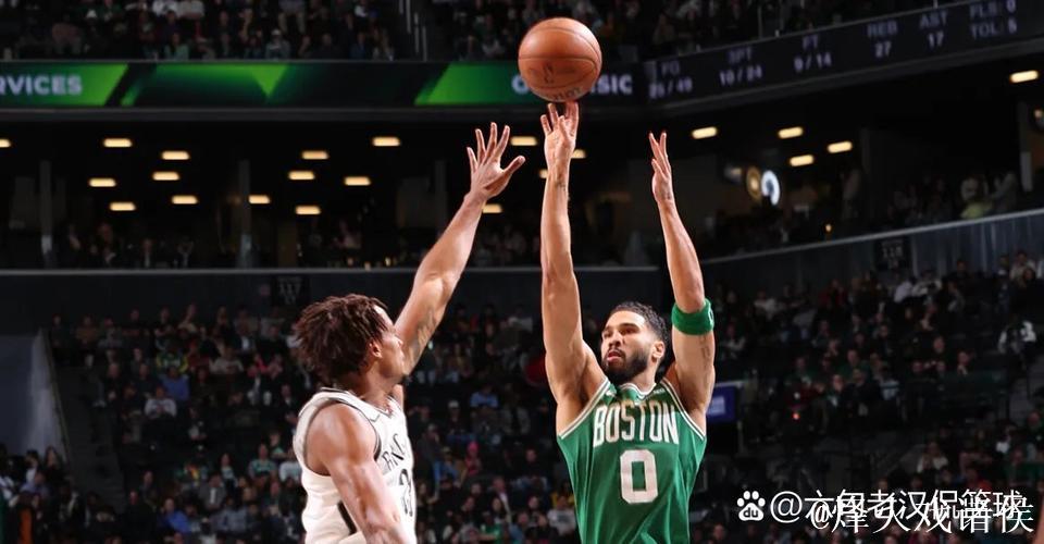 火箭三连胜击败快船 塔图姆36+10助凯尔特人大胜篮网 火箭三连胜击败快船 塔图姆36+10助凯尔特人大胜篮网