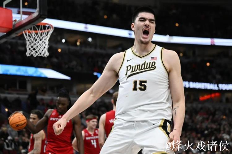 埃迪砍下25+12灰熊不敌篮网 小萨关键绝杀国王力克热火 埃迪砍下25+12灰熊不敌篮网 小萨关键绝杀国王力克热火