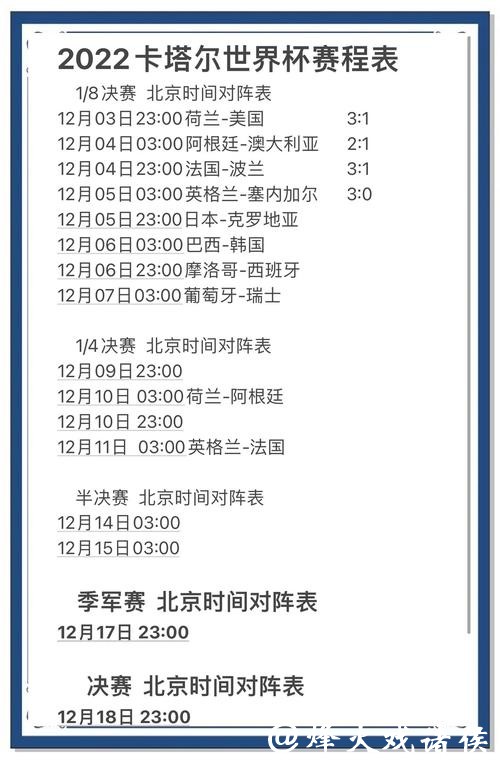 世界杯预测:传统豪门能否继续夺冠 世界杯预测:传统豪门能否继续夺冠