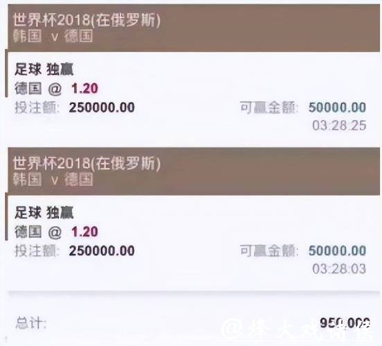 世界杯投注平台排名更新，玩家口碑推荐合集